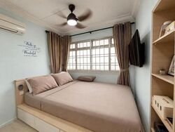 Blk 477 Sembawang Drive (Sembawang), HDB 4 Rooms #620579131